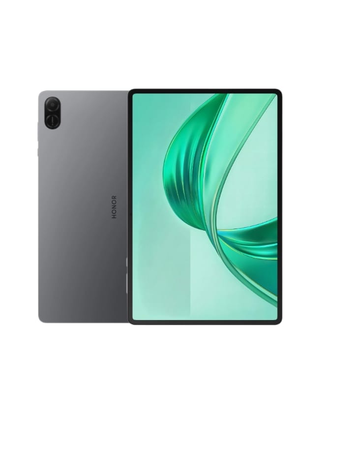 Amanet Cashbook | Amanet Online